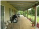 Taree NSW 2430