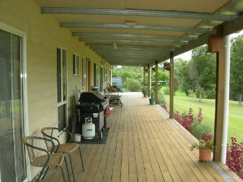 Taree NSW 2430