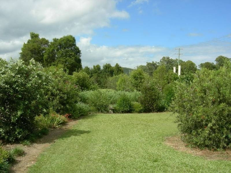 Taree NSW 2430