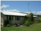 Dyers Crossing NSW 2429
