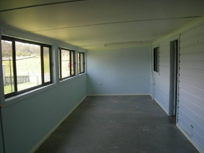 Dyers Crossing NSW 2429