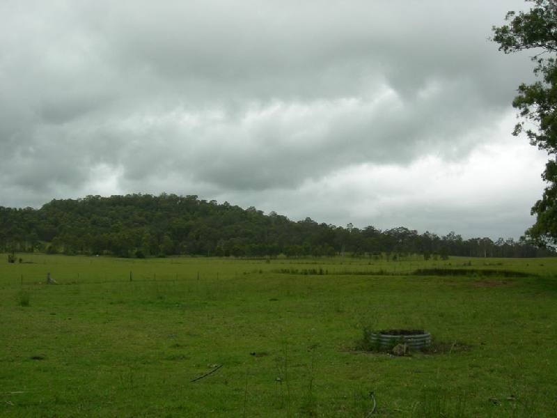 Dyers Crossing NSW 2429