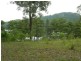 Bulahdelah NSW 2423