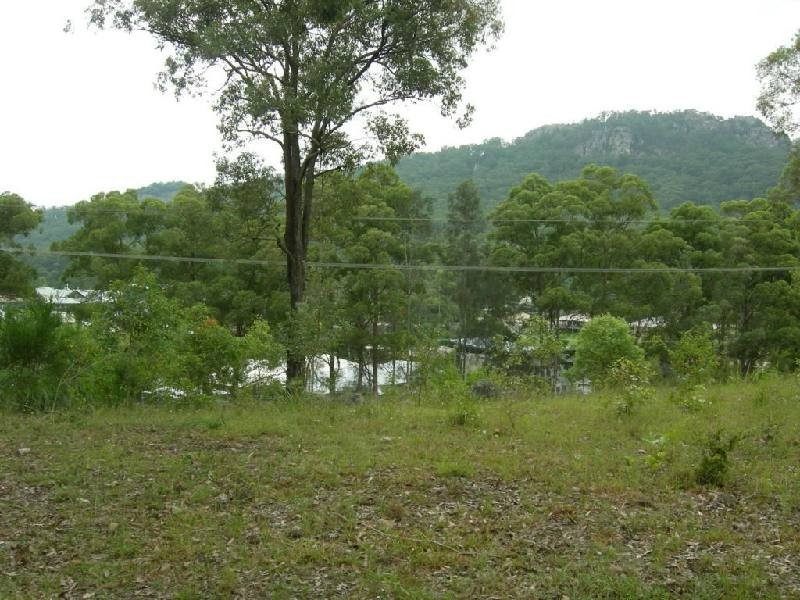 Bulahdelah NSW 2423