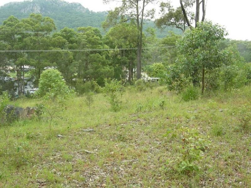 Bulahdelah NSW 2423
