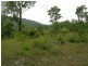 Bulahdelah NSW 2423