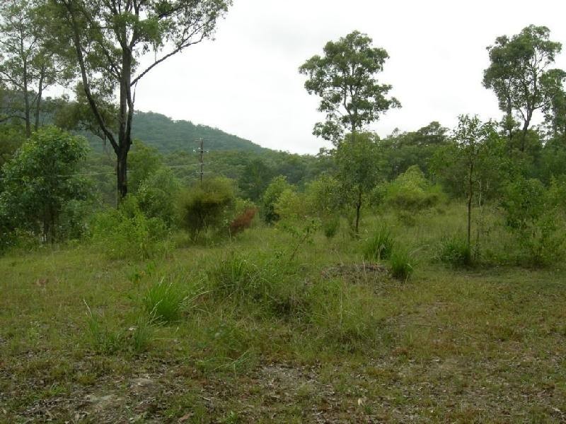 Bulahdelah NSW 2423