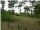 Bulahdelah NSW 2423