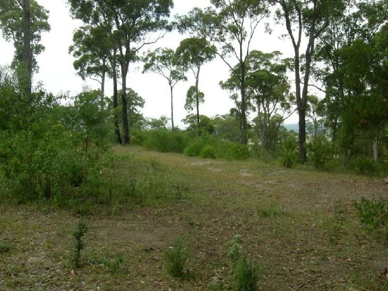 Bulahdelah NSW 2423