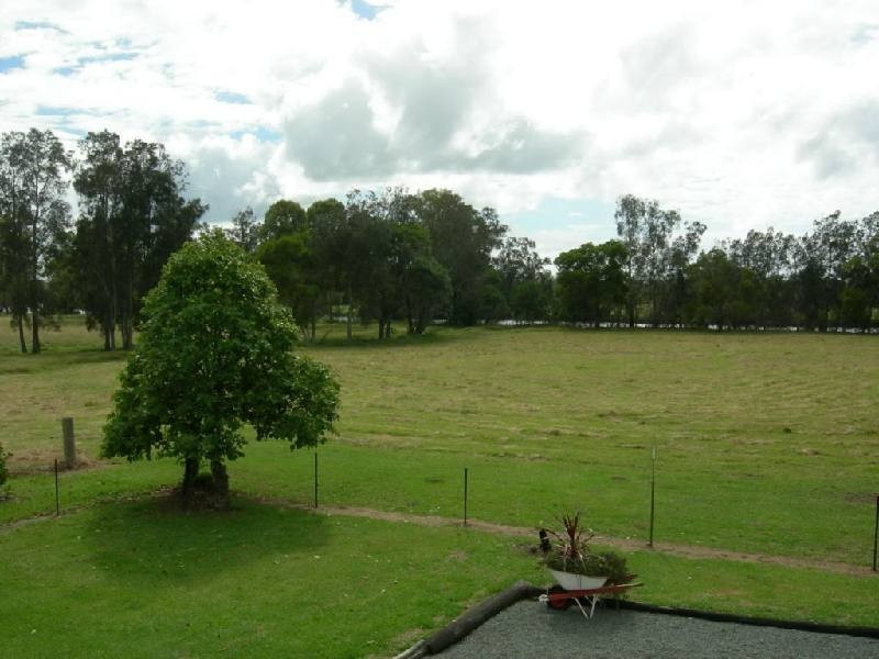 Failford NSW 2430