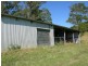 Wingham NSW 2429