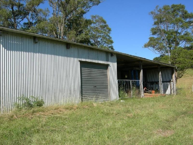 Wingham NSW 2429