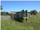 Wingham NSW 2429