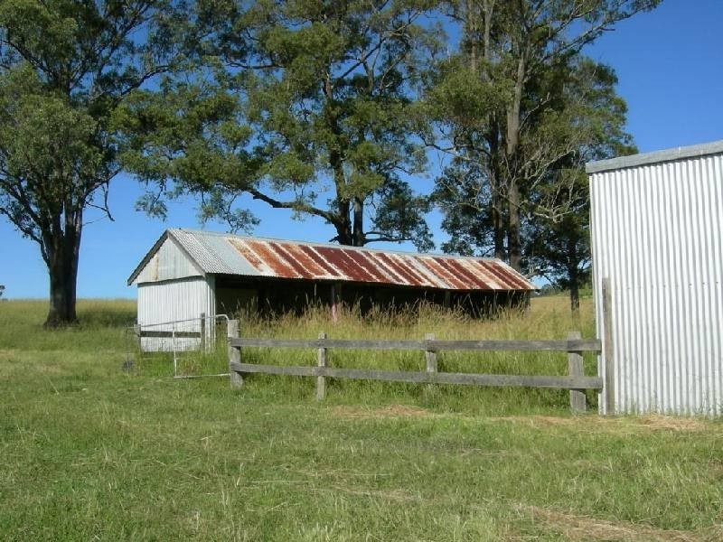Wingham NSW 2429