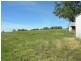 Wingham NSW 2429