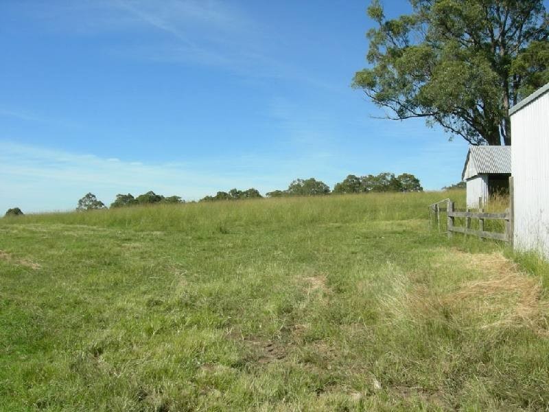 Wingham NSW 2429
