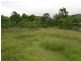 Gloucester NSW 2422
