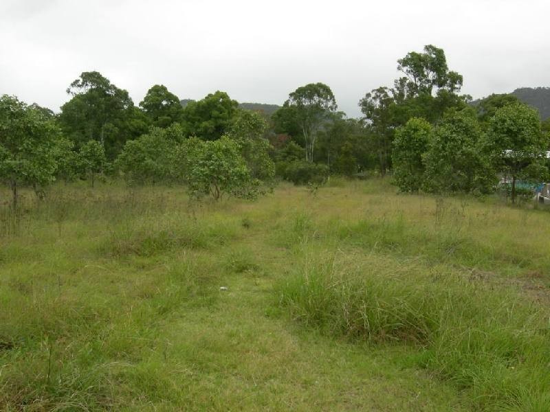 Gloucester NSW 2422