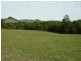 Burrell Creek NSW 2429