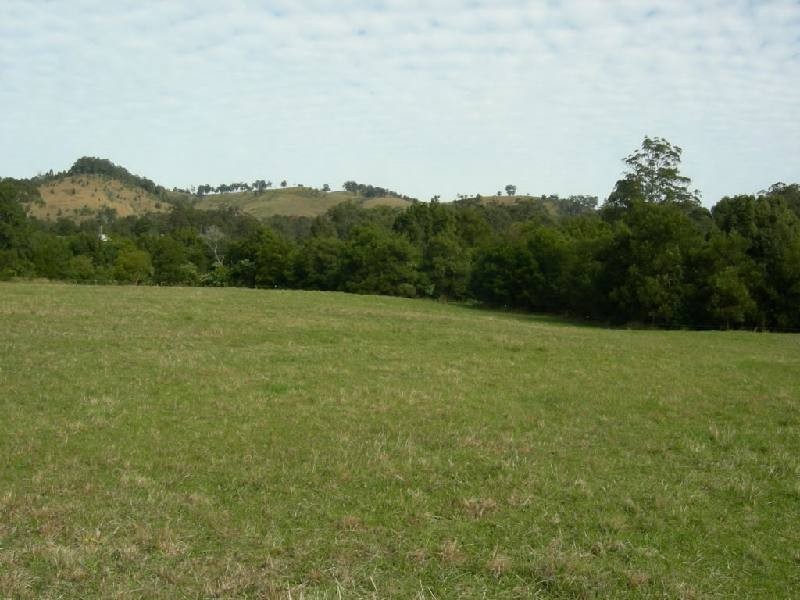 Burrell Creek NSW 2429