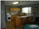 Burrell Creek NSW 2429