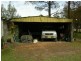 Burrell Creek NSW 2429
