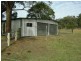 Burrell Creek NSW 2429