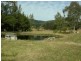 Burrell Creek NSW 2429