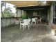 Burrell Creek NSW 2429