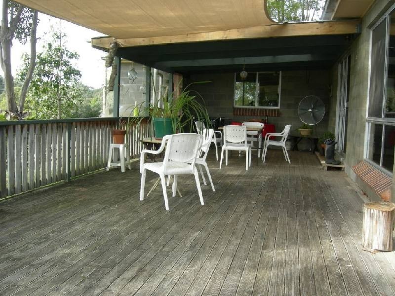 Burrell Creek NSW 2429