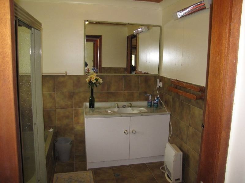 Firefly NSW 2429