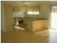 Taree NSW 2430