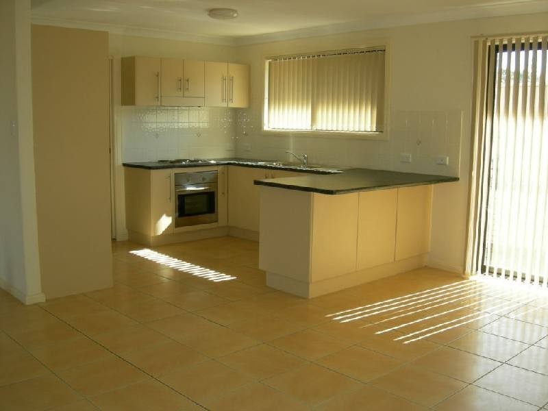 Taree NSW 2430