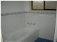 Taree NSW 2430