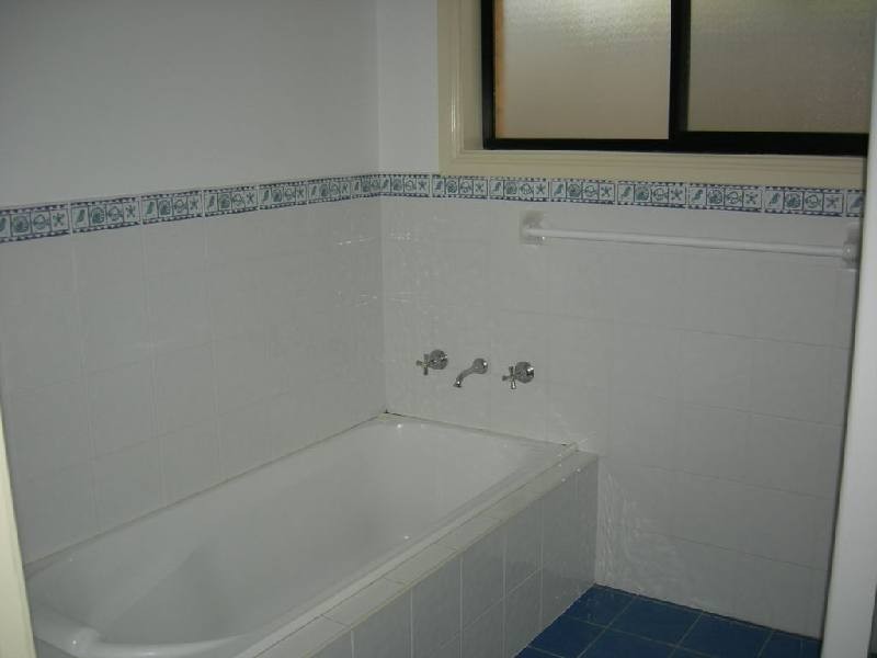 Taree NSW 2430