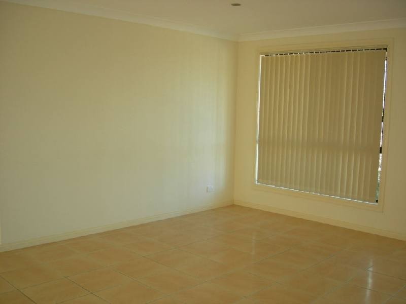 Taree NSW 2430
