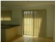 Taree NSW 2430