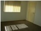 Taree NSW 2430