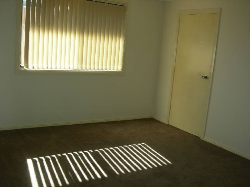 Taree NSW 2430