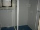 Taree NSW 2430
