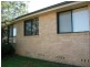 Taree NSW 2430