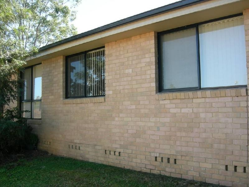 Taree NSW 2430