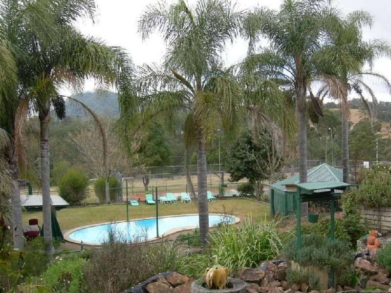 Bakers Creek NSW 2422