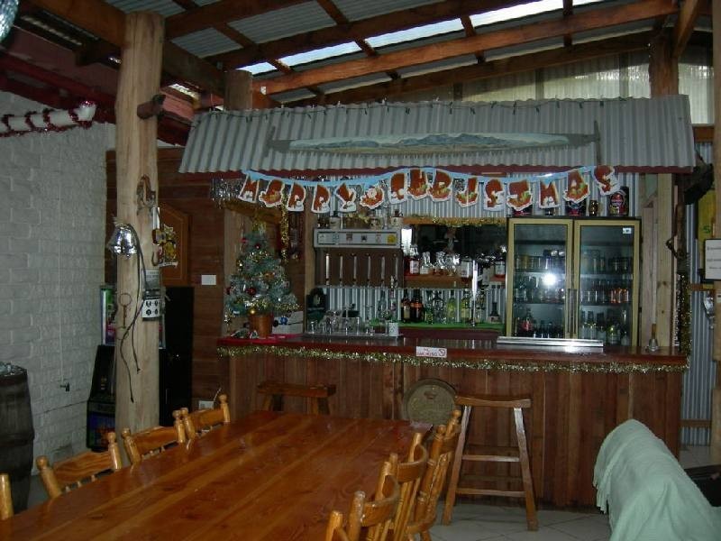 Bakers Creek NSW 2422