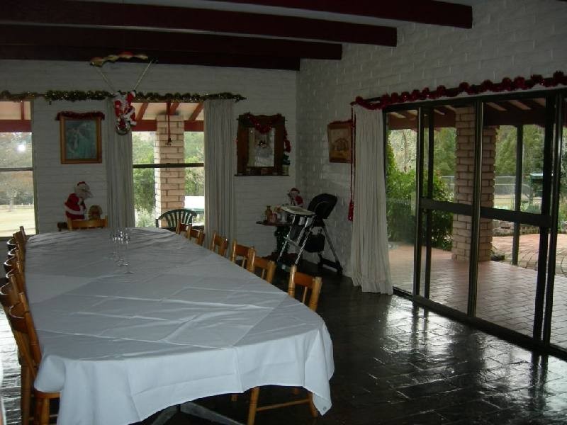 Bakers Creek NSW 2422