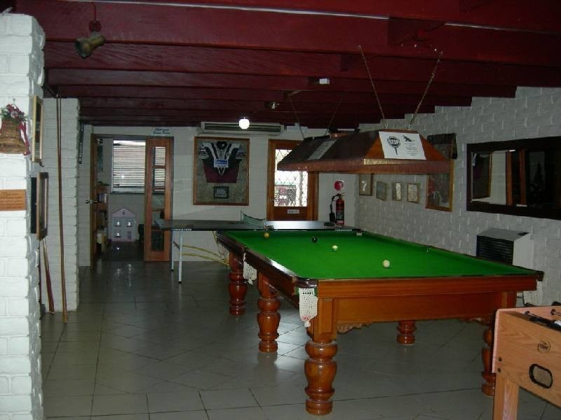 Bakers Creek NSW 2422