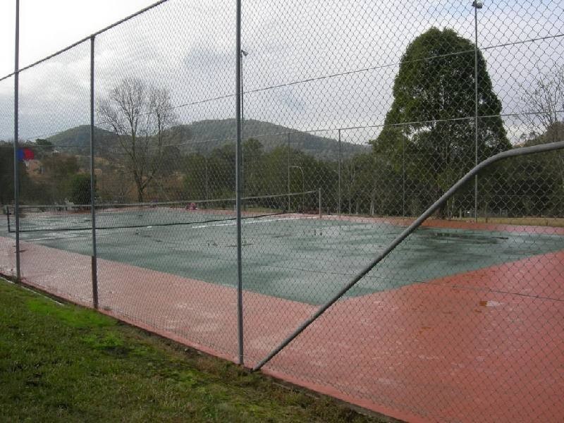 Bakers Creek NSW 2422