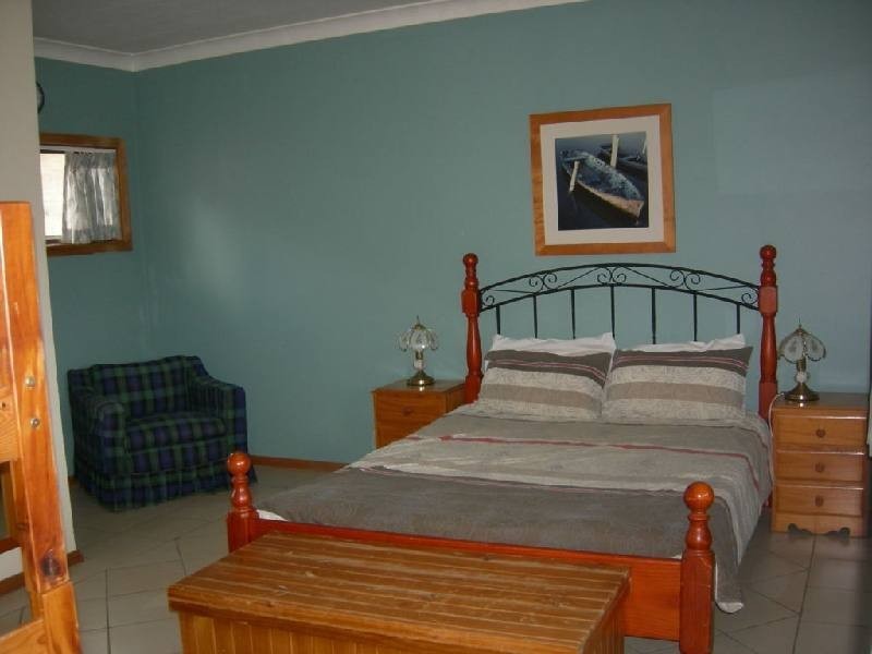 Bakers Creek NSW 2422