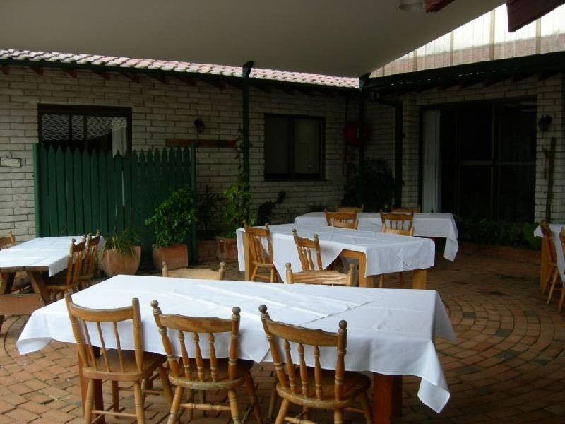 Bakers Creek NSW 2422