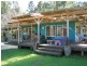 Krambach NSW 2429